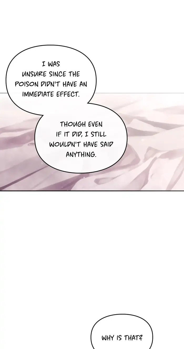 Villains Are Destined to Die Chapter 88 image 45_optimized